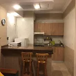 سهل حشيش