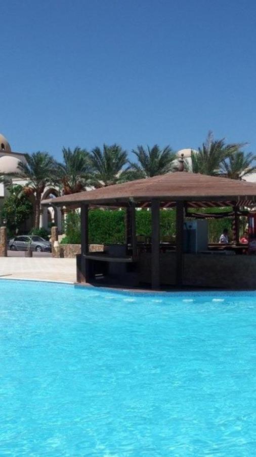 سهل حشيش Apartment Hurghada
