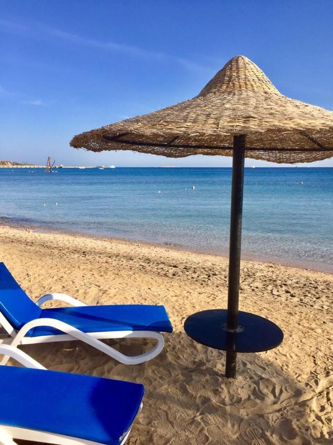Apartment سهل حشيش *