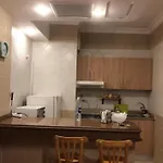 سهل حشيش