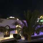 سهل حشيش