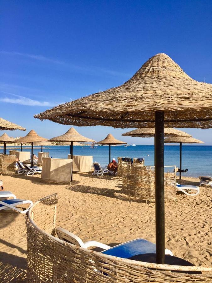 Apartment سهل حشيش