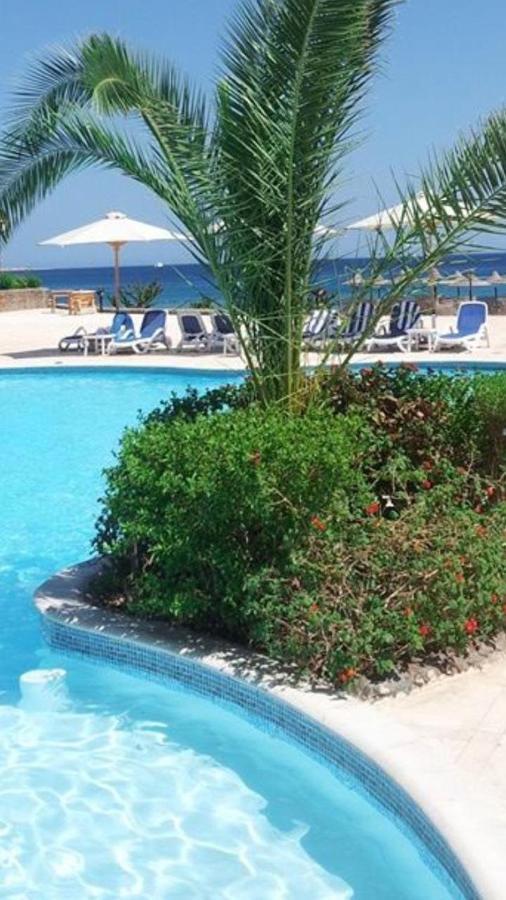 سهل حشيش Hurghada