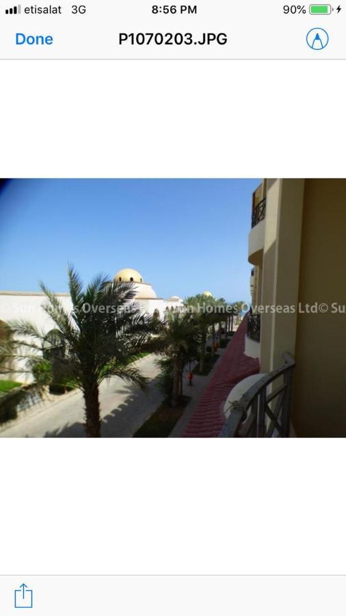 Apartment سهل حشيش *