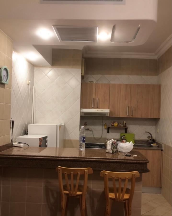 Apartment سهل حشيش *