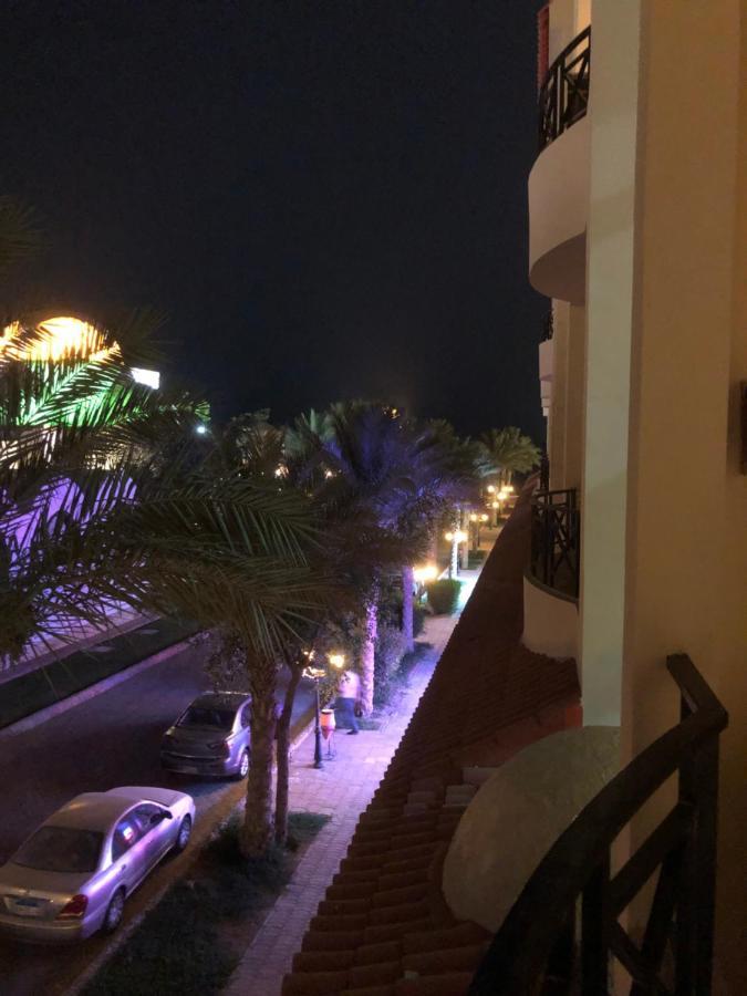 سهل حشيش * Hurghada