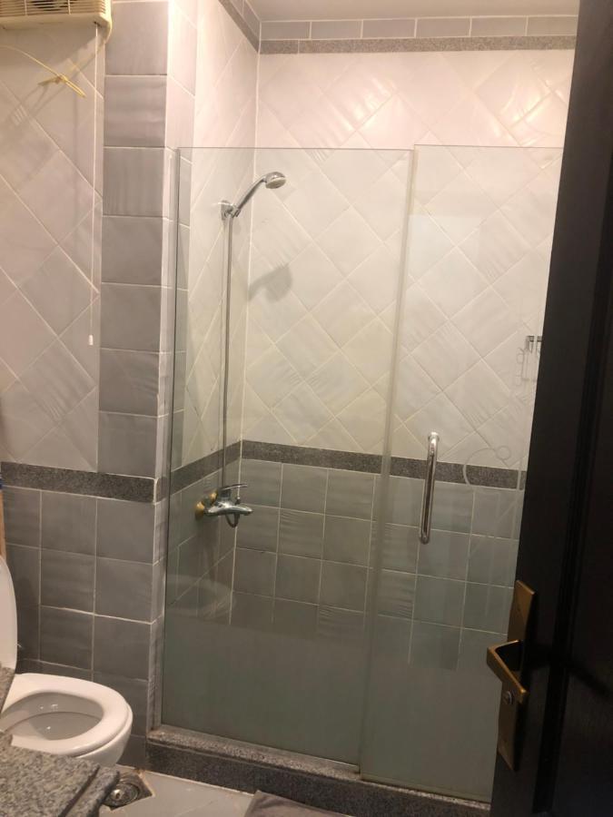 Apartment سهل حشيش Hurghada