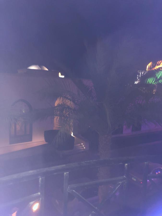 سهل حشيش Apartment *